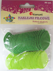 Titanum Felt WIKR-1019681