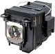 Epson ML12448