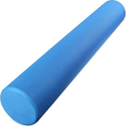 Master Runde Walze Blau 15cm