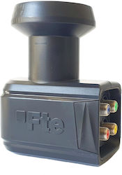 FTE Maximal 20709 Converter