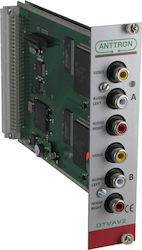 ANTTRON 189940 Satellite Accessories