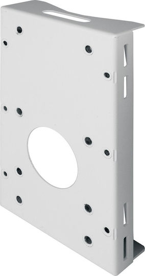 Ernitec Stâlp Accesorii Satelit 0070-10002 5711045734069