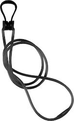 Arena Swimming Nose Clip White