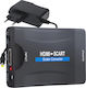 Retoo Adapter Converter Hdmi To Scart Av Euro Full Hd