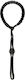 Caruba Cord Wrist Strap