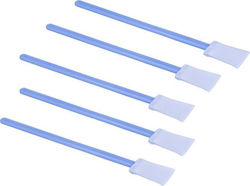 Rotin Max-tik Spatulas Cleaning Camera Matrices 5 Pcs