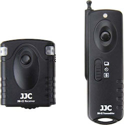 Remote Control Drain Machine Jjc Type 9 Remote Control Drain Tip 2in1 Cs-310 Pentax Remote Control Drain Machine Jjc Type 9 Remote Control Drain Tip 2in1 Cs-310 Pentax