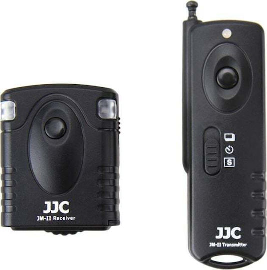 Fernbedienung Abflussmaschine Jjc Typ 9 Fernbedienung Abflussspitze 2in1 Cs-310 Pentax