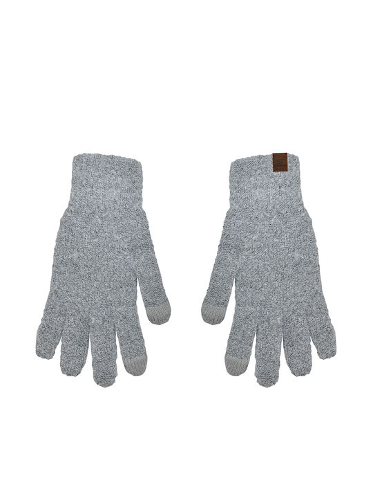 Stamion Gray Handschuhe