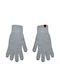 Stamion Women's Gloves Gray