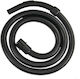 FFG Tube for Vacuum Cleaner