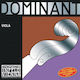 Thomastik Single String for Viola