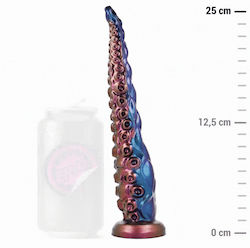 Epic Charybdis Fine Tentacle Dildo Small Size