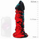 Epischer Phobos Dildo Sohn Liebesfreude