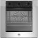 Bertazzoni Cuptor Deasupra Blatului 76lt L59.7cm.