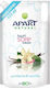 Săpun lichid cremos cu prebiotic natural Apart Gardenia & Vanille 900ml