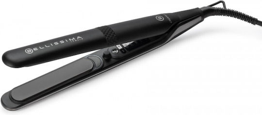 Imetec 7IME11874 Hair Straightener with Ceramic Plates 50W