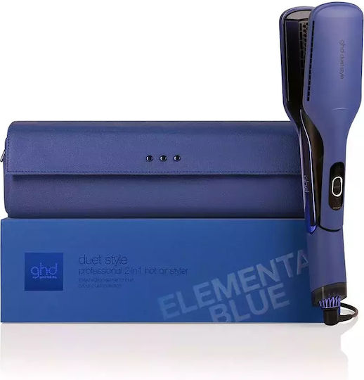 GHD Duet Style Colour Crush Hair Straightener