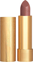 Gucci Gucci Satin Lipstick Satin 119 Matilda Su...