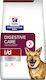 Hill's Prescription Diet i/d 1.5kg Dry Food for Adult Dogs with Chicken