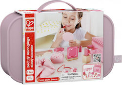 Hape Παιδικό Μακιγιάζ Pink Hape Παιδικό Μακιγιάζ Pink