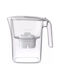 Philips AWP2936WH/10 Plastic Jug with Filter 3000ml