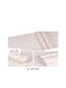 Selbstklebend Tapete L200xB45cm GBS-24004367