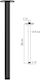 DuscheLine DM-2160