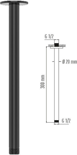 DuscheLine DM-2160