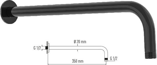 DuscheLine DM-2166