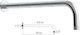 DuscheLine DM-2165