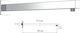DuscheLine DM-2163