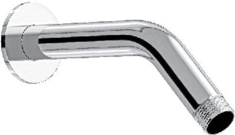 DuscheLine DM-2169 DuscheLine DM-2169