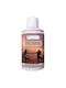 Aroma Systems Αρωματικό Spray Fire Collection με Άρωμα Promise 250ml