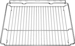 Bosch Ofenteile & Zubehör Raster Für Ofen HEZ664000