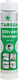 Bostik Den Braven Sealant Silicone Mold Resistant White 260ml