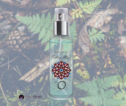 Sueño Aroma Spray Fougère
