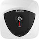 Ariston Andris Lux