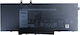 Dell Genuine Battery for with 4250mAh