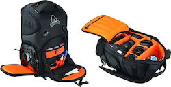 Fancier SB2354 Rucksack