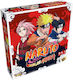 Επιτραπέζιο Παιχνίδι Naruto Ninja Arena για 2-4 Παίκτες 10+ Ετών (FR) Don't Panic Games