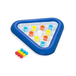 Bestway Bestway Billiard Outdoor Inflatable Game