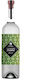Ktima Mouson Zaharia Țuică 40% 700ml