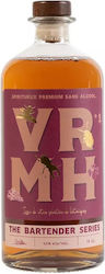 JNPR Vrmh No1 Απεριτίφ 0% 700ml
