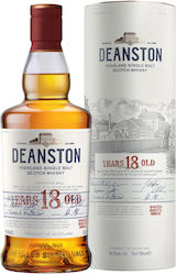 Deanston
