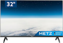 Metz Smart Fernseher 32" HD Ready LED 32MTE2000Z (2024)