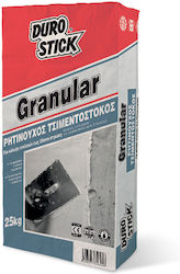 Durostick Granular 25kg