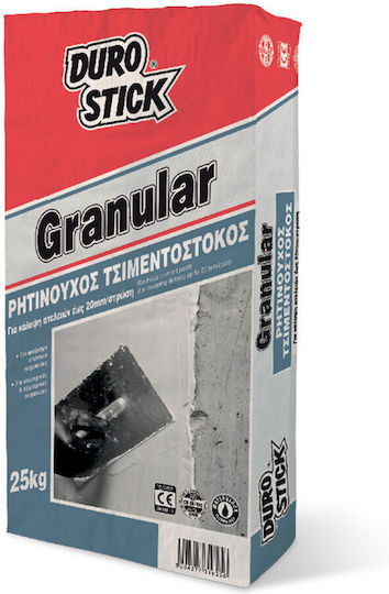 Durostick Granular 25kg