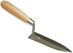 Trowel 58111