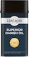 Liberon Superior Danish Colorless 1lt